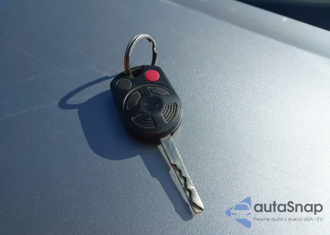 2016 Ford Transit Connect Xlt from USA, damaged, VIN NM0LS7F75G1260416